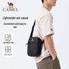 Универсальная сумка CAMEL для улицы, через плечо и на плечо