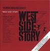 CD LEONARD BERNSTEIN - West Side Story (The Original Sound SK48211 Sony Masterwork 1992 US Classical Used