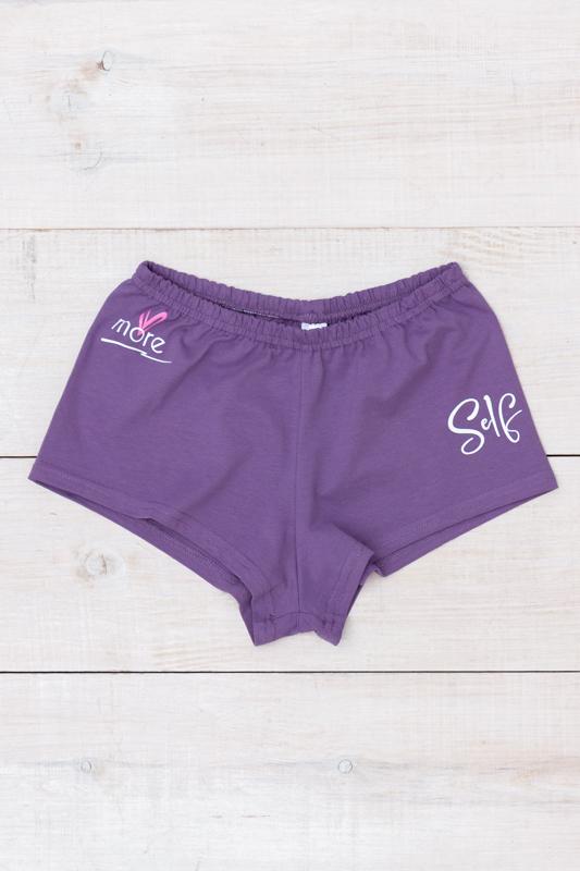 Pantie (women’s) Any Season 8206-036-33 HC