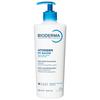 Baume - Bioderma - Atoderm PP - Ultra-Nourrissant - Peaux Sensibles - 500ml