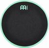 Тренировочные накладки для тарелок Meinel Marshmallow Pads MMP12SF Seafoam Green 12" []