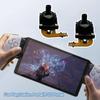 Repairing Analog Joystick Universal Controller Joystick for PlayStation Portal/PS5 Portal
