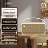Edifier M285 Ретро Портативная Bluetooth-колонка CN вилка (адаптер в комплекте)