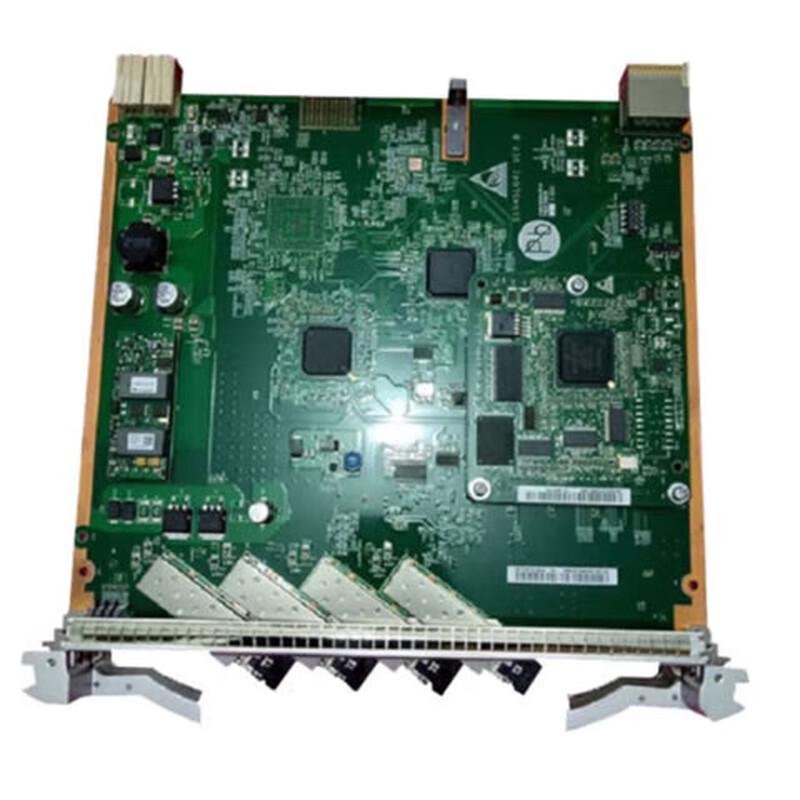 Huawei SSN1SLQ1A Optical Interface Board