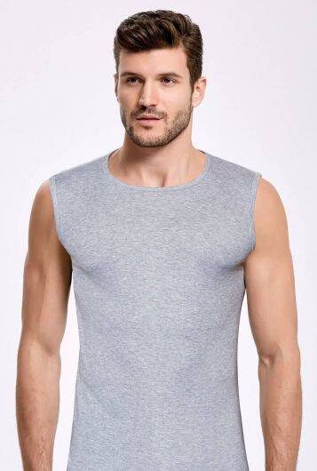 Principle 1016 Серый Велоспорт Мужчина 3 Шт.