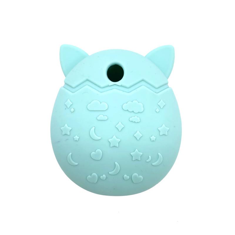 Чехол для игровой консоли Tamagotchi, цифровой электронный питомец, мультяшный чехол для игровой консоли электронного питомца, для Tamagotchi Pix