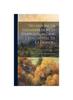 Книга Des Moyens De Gouvernement Et D'opposition Dans L'etat Actuel De La France...