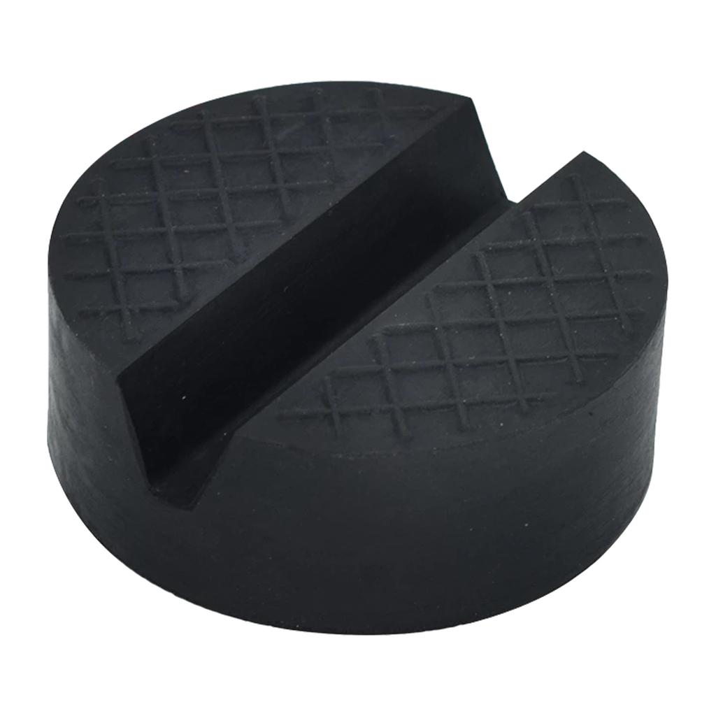 1 шт. автомобильный резиновый подъемный домкрат, подставка, резиновая рама с прорезями, адаптер для подъема, инструмент для подъема, боковой подъемный диск для Mercedes для BMW