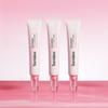 Torriden Cellmazing Collagen Firming Eye Cream 30 мл ×3 – Низкомолекулярный коллаген Эластичность Набор для ухода за глазами