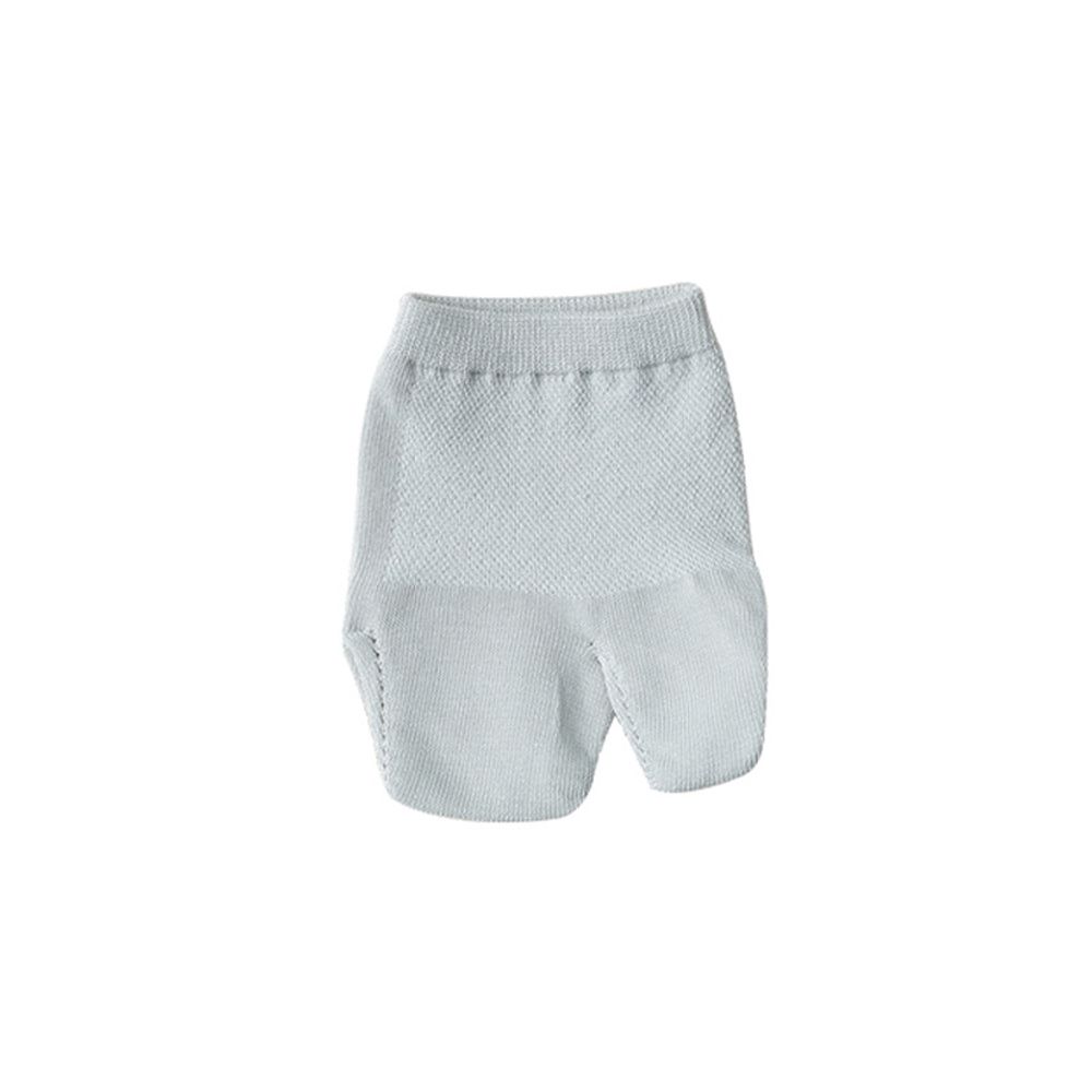 Invisible Breathable Candy Color Summer Two Toe Socks Split Toe Socks Women Hosiery Half Palm Socks