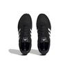adidas Кроссовки Run 60s 3.0 'Core Black' HP2258