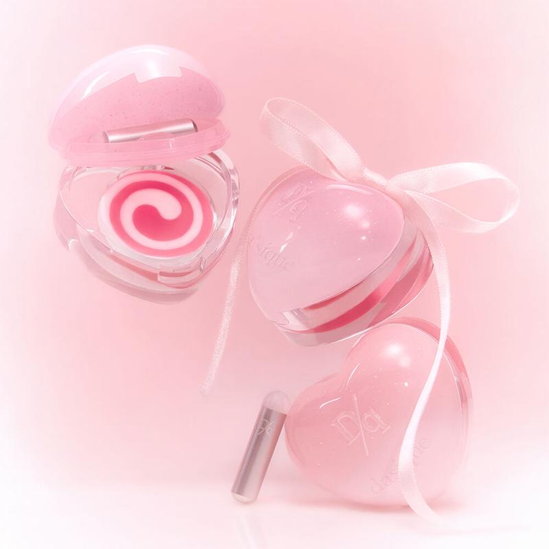 DASIQUE Конфета Роллинг Пот 6г