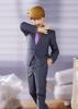 POP UP PARADE Mob Psycho 100III Reigen Arataka Plastic Painted Complete Figure Non-scale