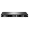 TP-Link TL-SH5654PE 54-Port 10G Layer 3 Managed PoE Switch