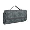 Mountain Warehouse Leaves Picnic Blanket