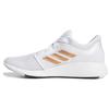 adidas Edge Lux 3 'Золотой Белый' Женские EG1286