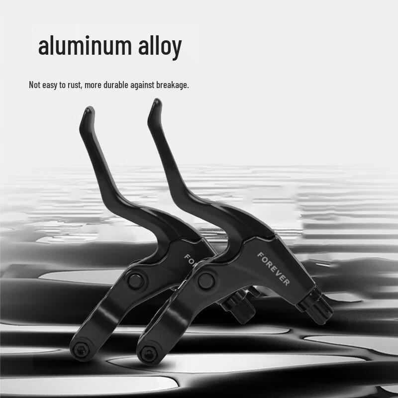 Forever Тормозные ручки для горного велосипеда