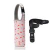 Pouch With Strap Insulat Bag Vacuum Cup Sleeve Cup Sleeve Water Bottle Cover Water Bottle Case