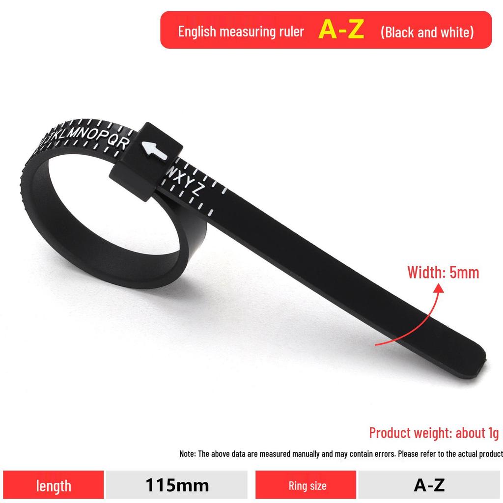 Мидо Регулируемый Размер Кольца Полоска