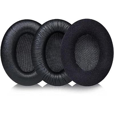 Сменные наушники, совместимые с амбушюрами Sennheiser HD201/HD180/HD201S/HD206/HD449, амбушюрами для наушников, запасными частями