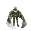 Hasbro MARVEL Marvel Legends Series Falcon Captain Brave New World коллекционная 6-дюймовая фигурка класса люкс G0159 подлинный продукт Америка (15см)