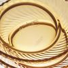 Набор столовой посуды Luminarc Seine Glaze из 6 предметов