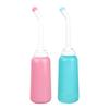 Personal Washing Vulva Fart Baby Portable Bidet Spray Handheld Ass Wash Cleaner
