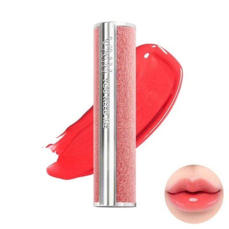 Y&M Candy Gloss Balm