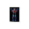 TAMASHII NATIONS Jumbo Machinder Мазингер Z 600 мм ПВХ АБС ПП Окрашенная Фигурка