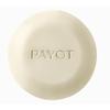 Payot Essentiel Shampoing Solide Biome-Friendly 80g