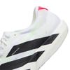 Adidas Кроссовки для бега Adizero Adios 9 IF9419 Мужской размер