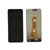 Полная сборка LCD-экрана и дигитайзера для Honor X7c 4G ALT-LX2
