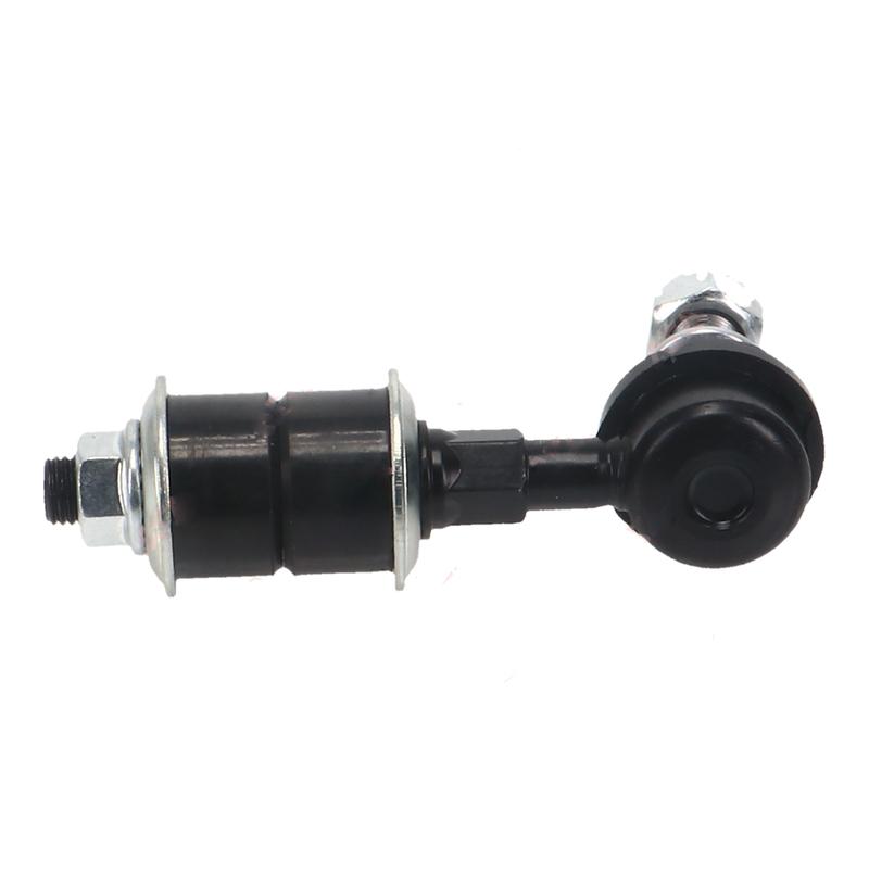 2 шт. Передняя стойка стабилизатора для NISSAN 100NX ALMERA N15 N16 BLUEBIRD U11 MAXIMA PRAIRIE PRIMERA SUNNY N14 546184M400 Аксессуары