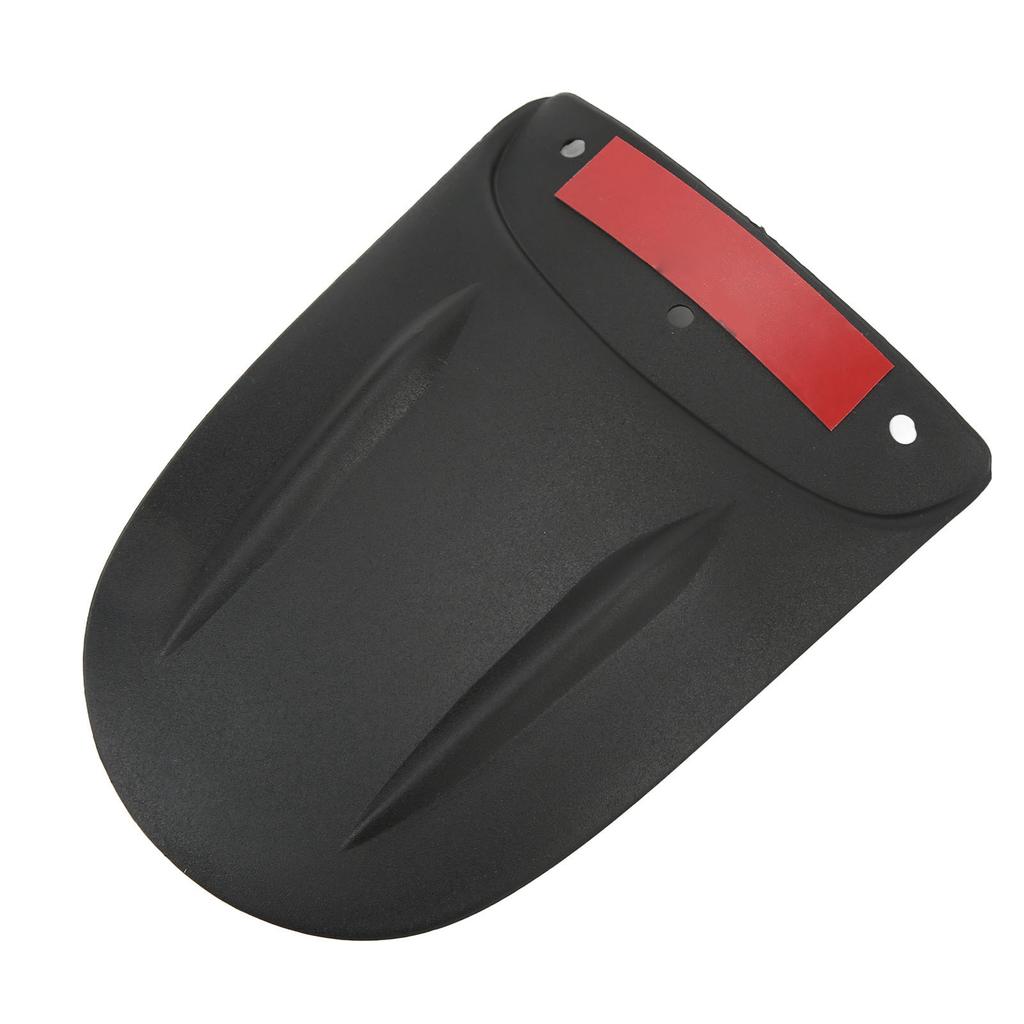 Удлинитель переднего крыла мотоцикла, защитный, высокопрочный, сменный для CMX 300 500