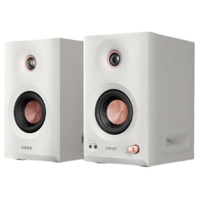 Edifier Bluetooth настольные колонки MR5BT вилка CN (адаптер в комплекте)