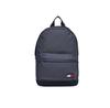 Рюкзак Tjm Ess Daily Dome Backpack AM0AM13400 Серый