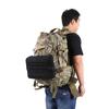 Military Bag Medical EMT Tactical Outdoor Emergency Bag Camping Hunting Accessories Practical Multi-tool Kit EDC Bag