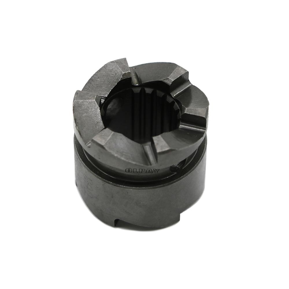 Собака сцепления 663-45631 для подвесного мотора Yamaha 20HP 25HP 40HP 48HP 50HP 55HP 60HP 70HP 663-45631-01 663-45631-00 663-45631