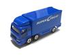 Tomica Mitsubishi Super Great Truck 007