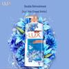LUX Long-lasting Fragrance Shower Gel Twin Pack