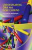 Книга Understanding DNA and Gene Cloning : A Guide for the Curious