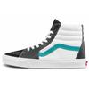 Sk8 Hi 'Classic Sport' Sneakers VN0A5JMJ93U