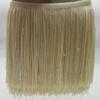 20Cm Wide Polyester Row Beard Latin Dance Fringed Lace Diy Clothing Accessories