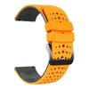 22mm Universal Strap For Xiaomi Watch 2pro/Color 2 Silicone Band For Mi Watch S4/S3/S2/S1 Pro Active Correa Bracelet Accessories