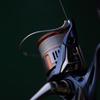 SHIMANO Спиннинговая катушка 26 Nasky C3000HG (Shimano)