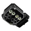 NEW Anti Lock Brake System ABS Module 68199237AG For Jeep Grand Cherokee 2014