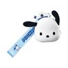 X Ediya Multi Pouch Pochacco