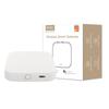 Умный термостатический клапан ZigBee с таймером и голосовым управлением