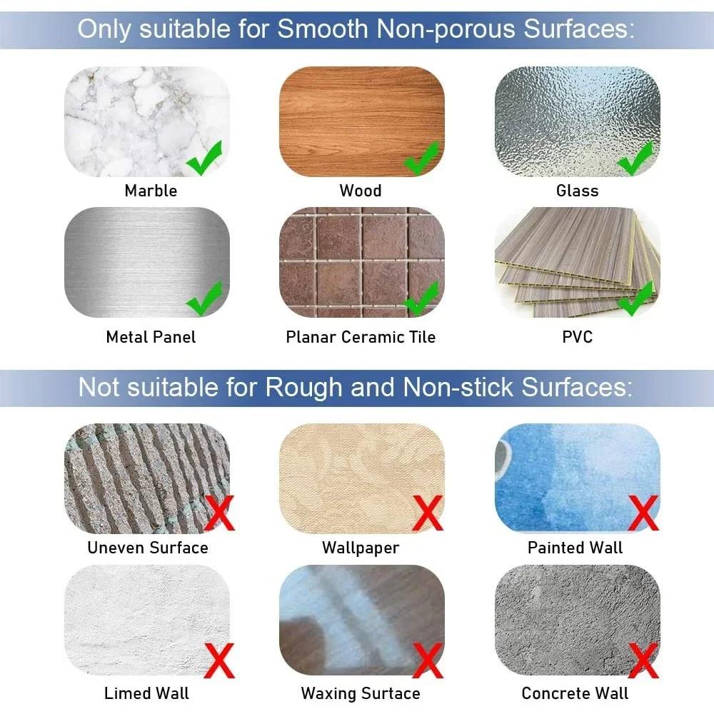 Держатель для губки из нержавеющей стали для мойки, самоклеящиеся кухонные губки, полки для хранения, настенные крючки, держатели для тряпок для посуды