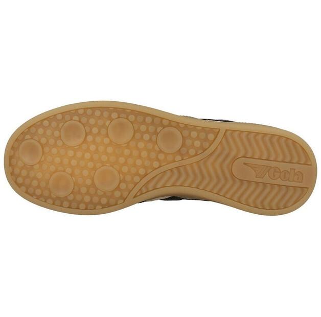 Кроссовки Gola